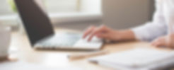 Legal Research and Writing