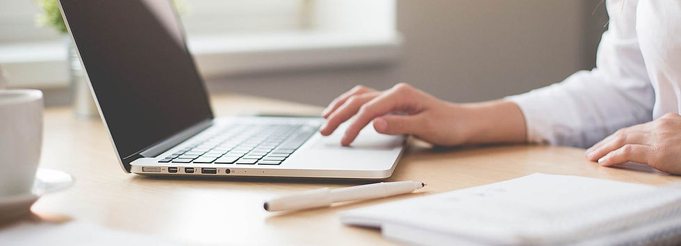 Legal Research en Schrijven