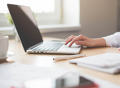 Legal Research and Writing