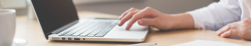 Legal Research and Writing