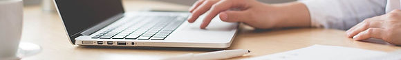 Thrive Coaching Fowke Consulting