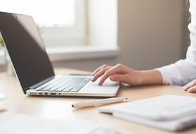Legal Research and Writing