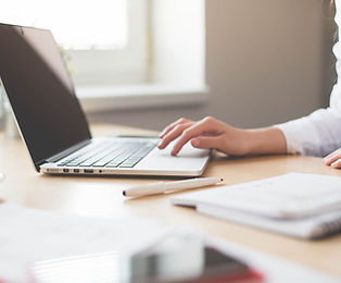 Legal Research and Writing