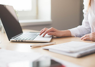 Legal Research and Writing