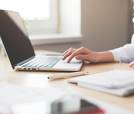 Legal Research en Schrijven