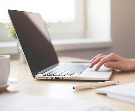 Legal Research and Writing