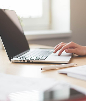 Legal Research and Writing