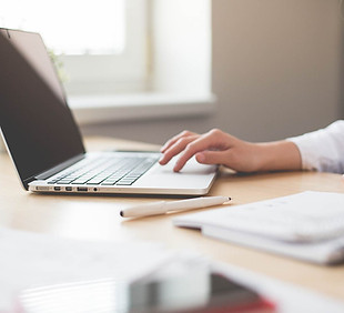 Legal Research and Writing