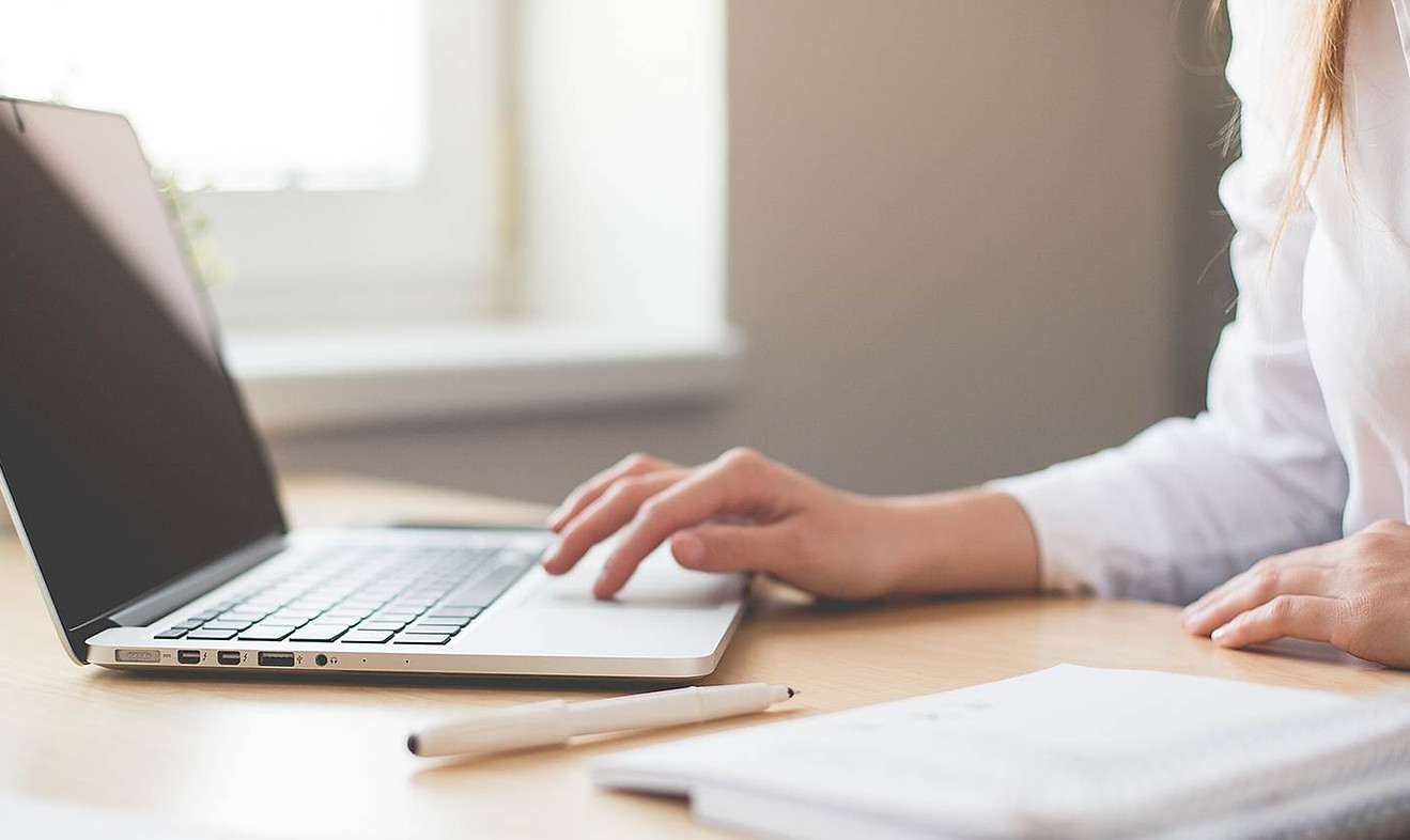 Legal Research and Writing