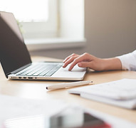 Legal Research and Writing
