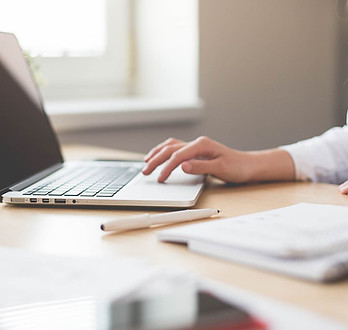 Legal Research and Writing