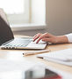 Legal Research and Writing
