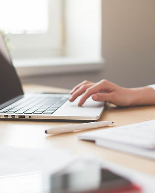 Legal Research and Writing