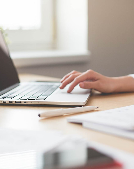 Legal Research and Writing