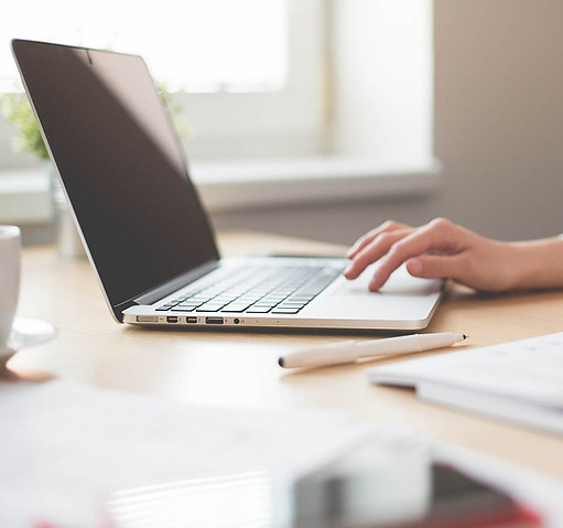 Legal Research and Writing