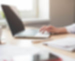 Legal Research and Writing