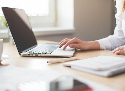 Legal Research and Writing