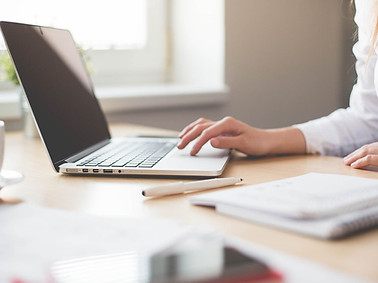 Legal Research and Writing