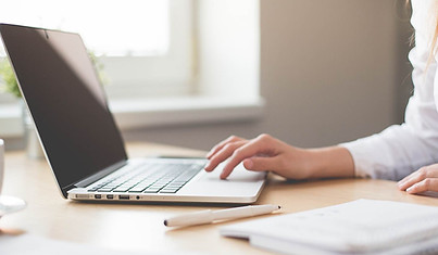 Learning commonly asked interview questions in Canberra