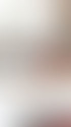 5 Things Recruiters Need to Know About Reviewing Candidate Work History