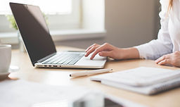 Legal Research and Writing