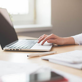 We have written Drip Campaigns for you.