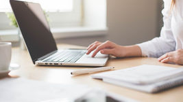 Virtual workshop “InBox: Lean Office Kaizen”