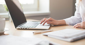 Legal Research and Writing