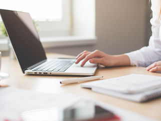 5 Things You Should Know About Data Entry Online
