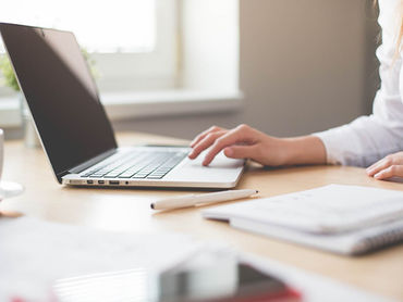 How to Get Started Marketing Your Business on LinkedIn
