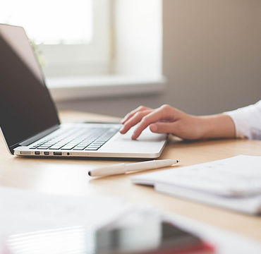 Legal Research and Writing