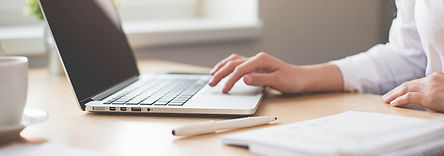 Legal Research and Writing