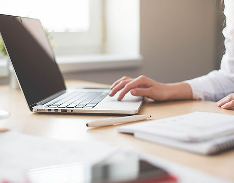 Legal Research and Writing