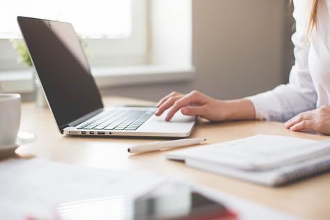 Teletrabajo, Cultura y Liderazgo.  