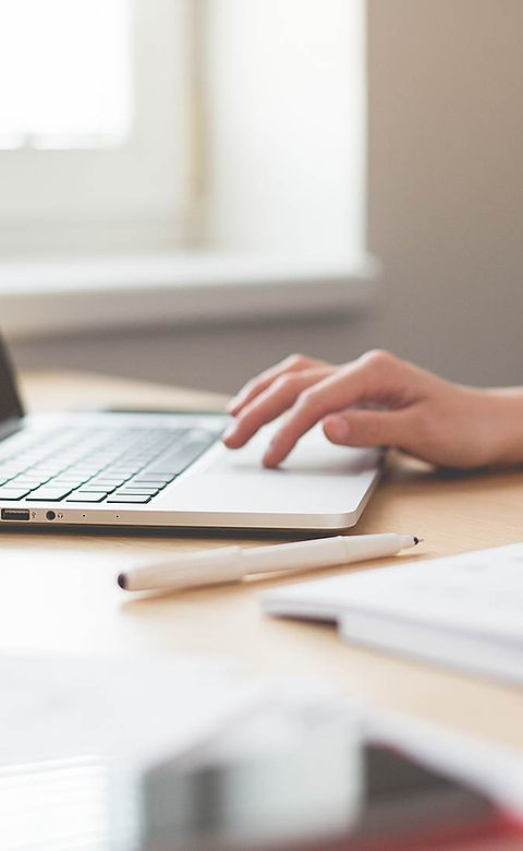 Legal Research and Writing