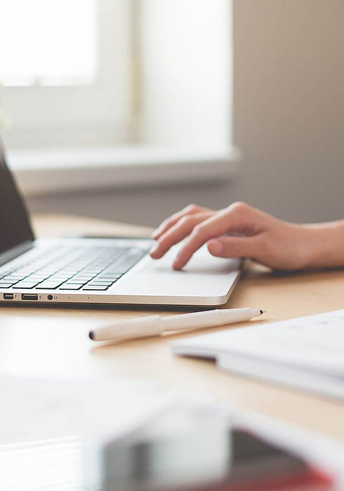 Legal Research and Writing