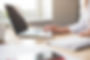 Research Legal e Escrita