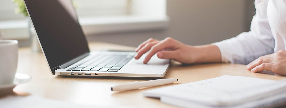 Legal Research and Writing