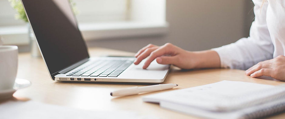 Legal Research and Writing