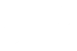 AWARDWINNER-ParisWomenFestival-January2022 (1).png