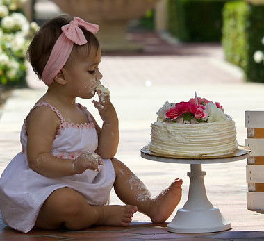 IMG_5328_edited.jpg
