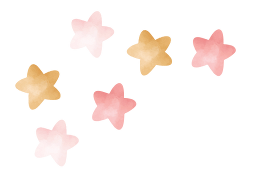 shutterstock_234208247911_edited.png