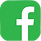McCay Southern Generac Facebook