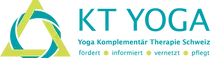ktyoga_sub.png.webp