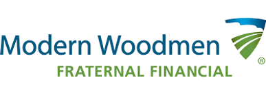 Modern Woodmen logo.png