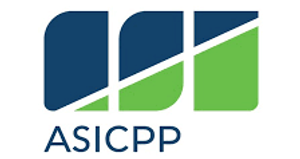 asi logo.png