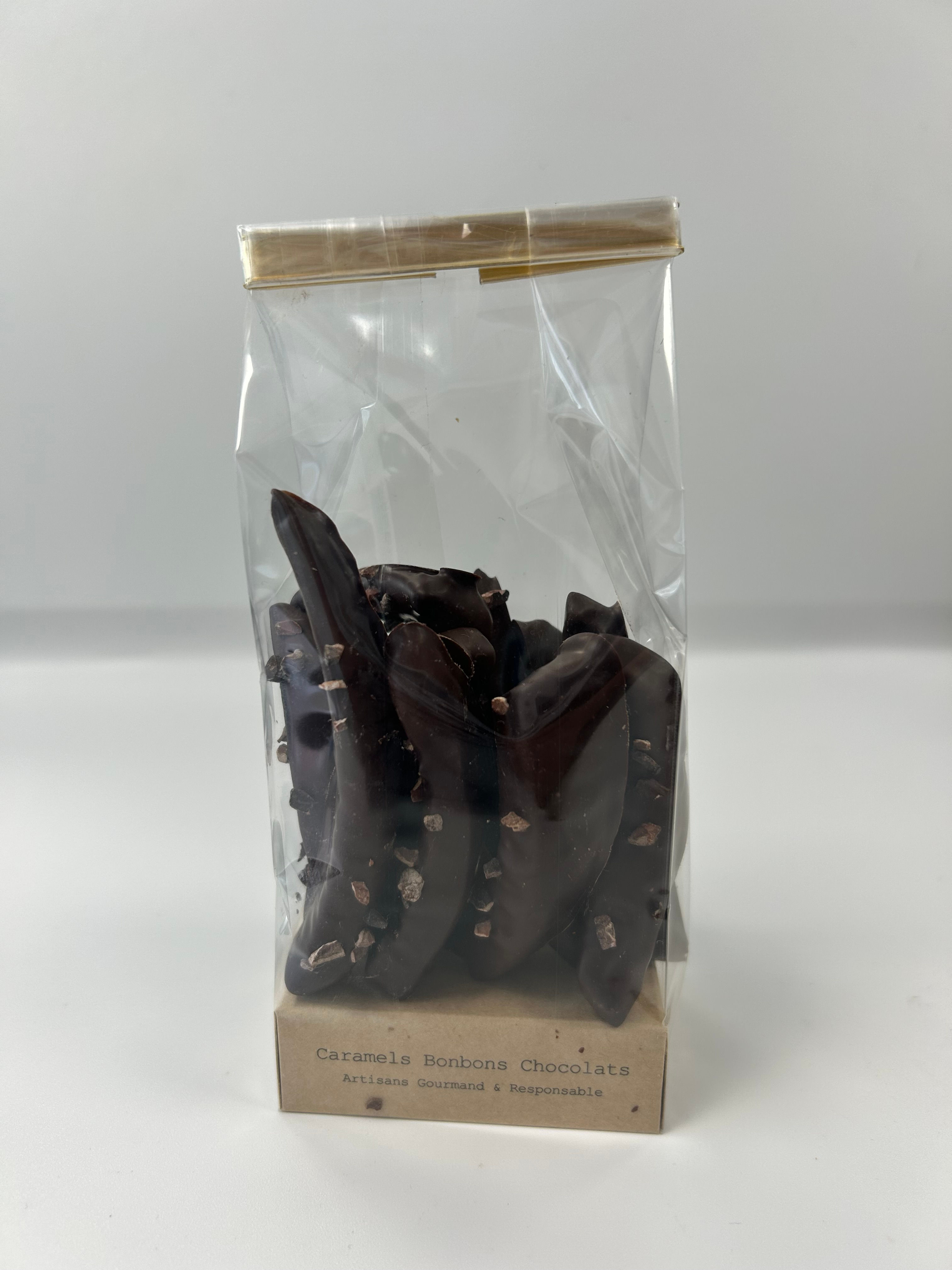 Pamplemousettes