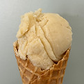 IMG_0009_edited.jpg