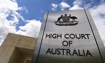 Court