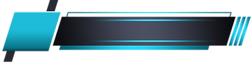 0t2ZZnVnutea.png